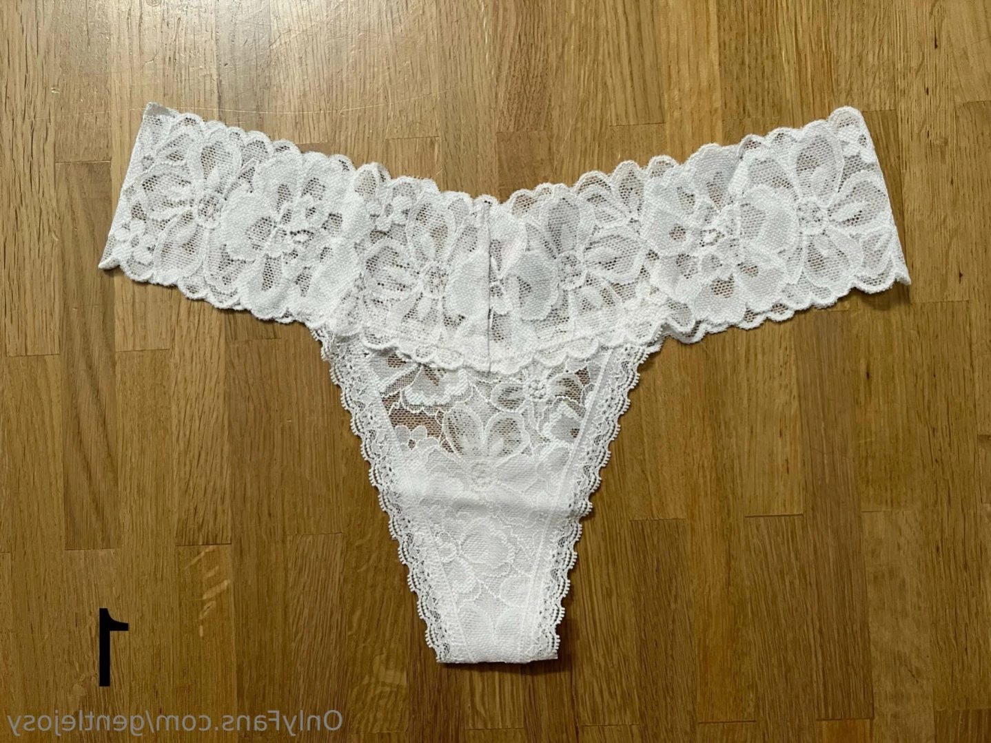 Josy [ gentlejosy ] Onlyfans leaked photo 15593760 on Hotleaks.tv