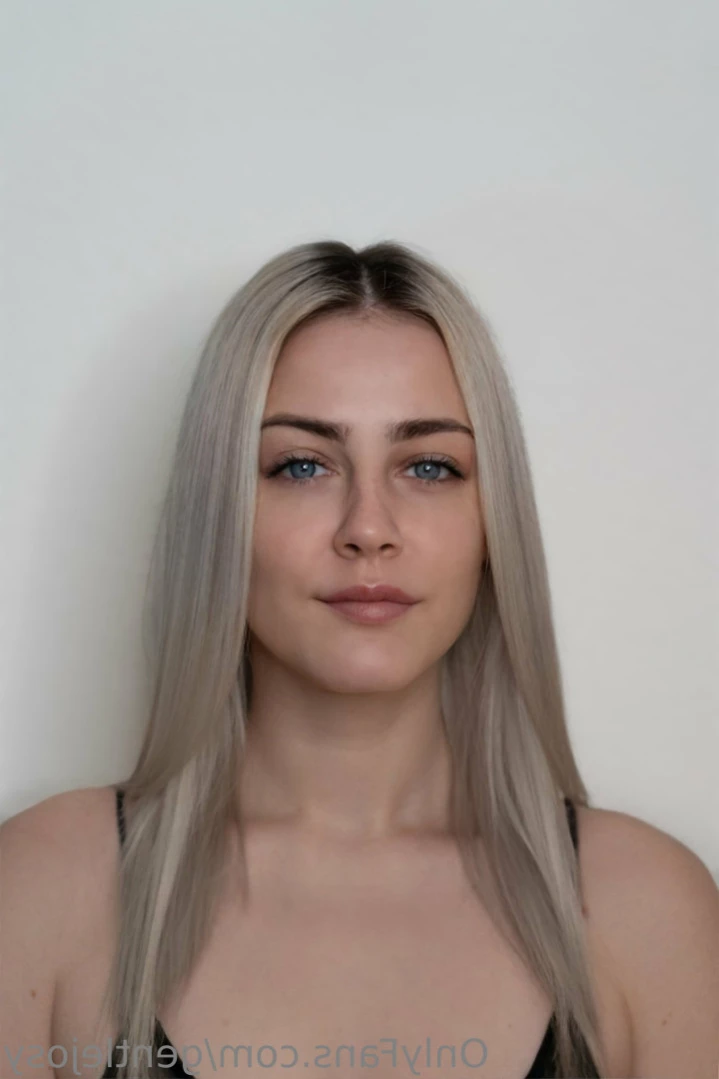 Josy [ gentlejosy ] Onlyfans leaked photo 15593761 on Hotleaks.tv