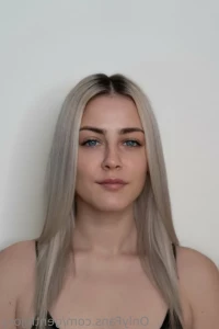 15593761