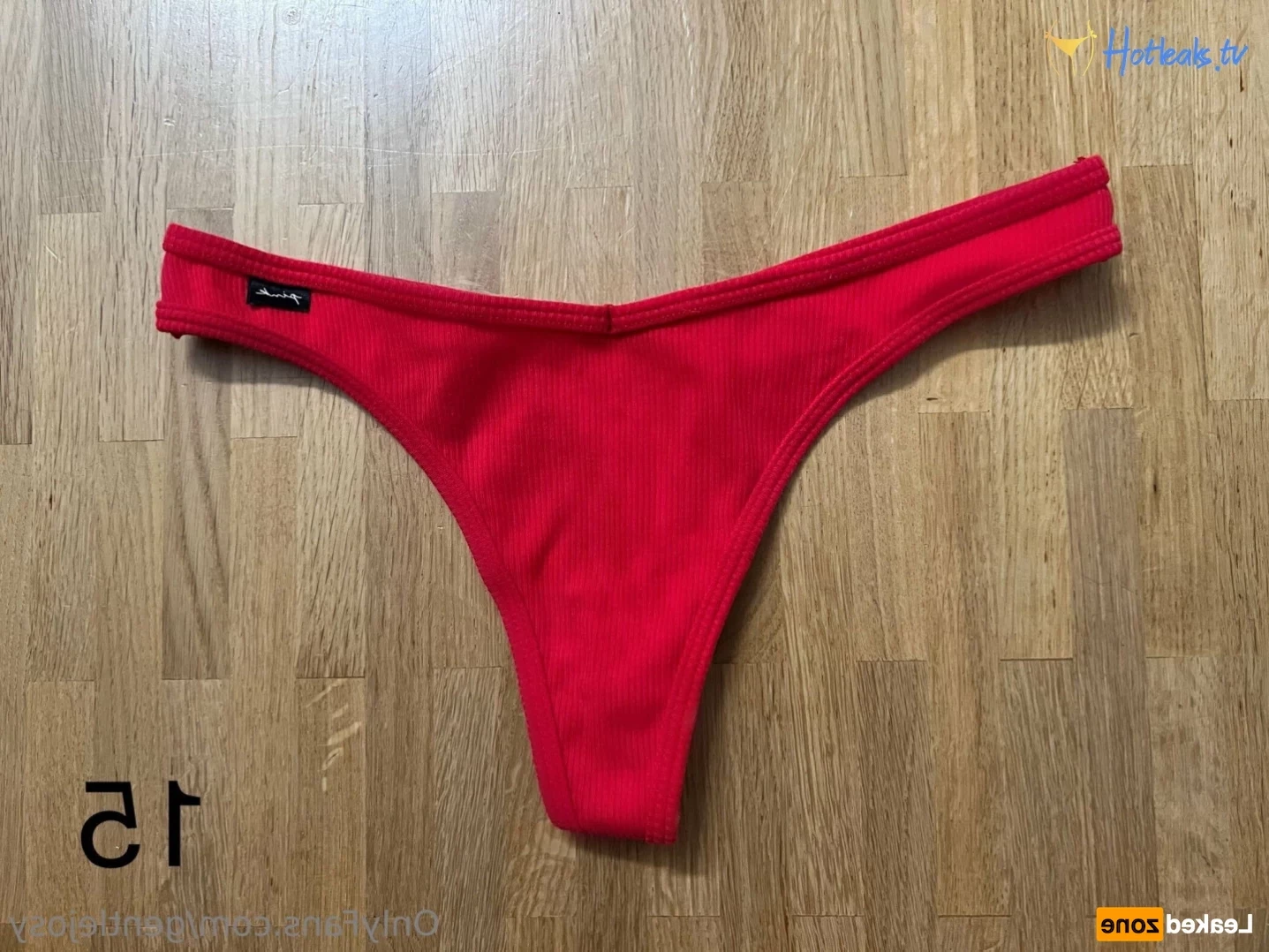 Josy [ gentlejosy ] Onlyfans leaked photo 15593765 on Hotleaks.tv