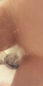 🌹Lilly🌹 [ hot_wet_lilly ] Onlyfans leaked video 2091271 on Hotleaks.tv