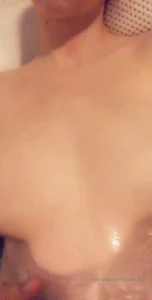 🌹Lilly🌹 [ hot_wet_lilly ] Onlyfans leaked video 2091274 on Hotleaks.tv