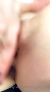 🌹Lilly🌹 [ hot_wet_lilly ] Onlyfans leaked video 2091299 on Hotleaks.tv