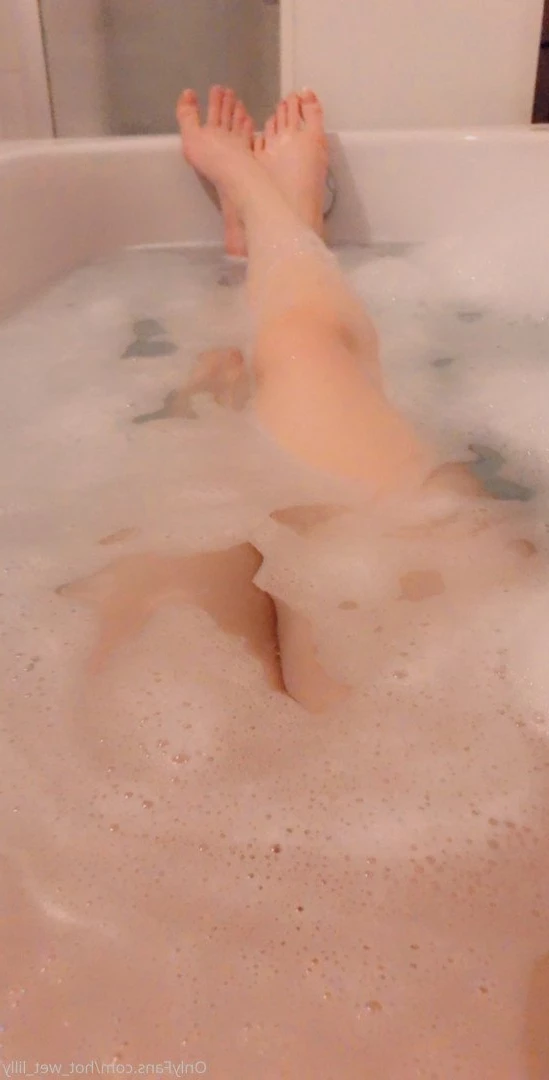 🌹Lilly🌹 [ hot_wet_lilly ] Onlyfans leaked photo 2354166 on Hotleaks.tv