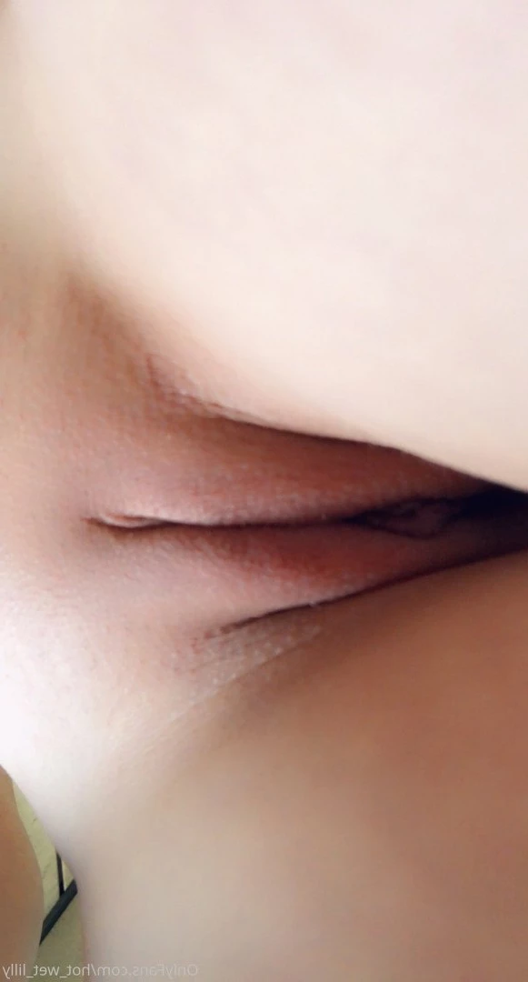🌹Lilly🌹 [ hot_wet_lilly ] Onlyfans leaked photo 2354182 on Hotleaks.tv