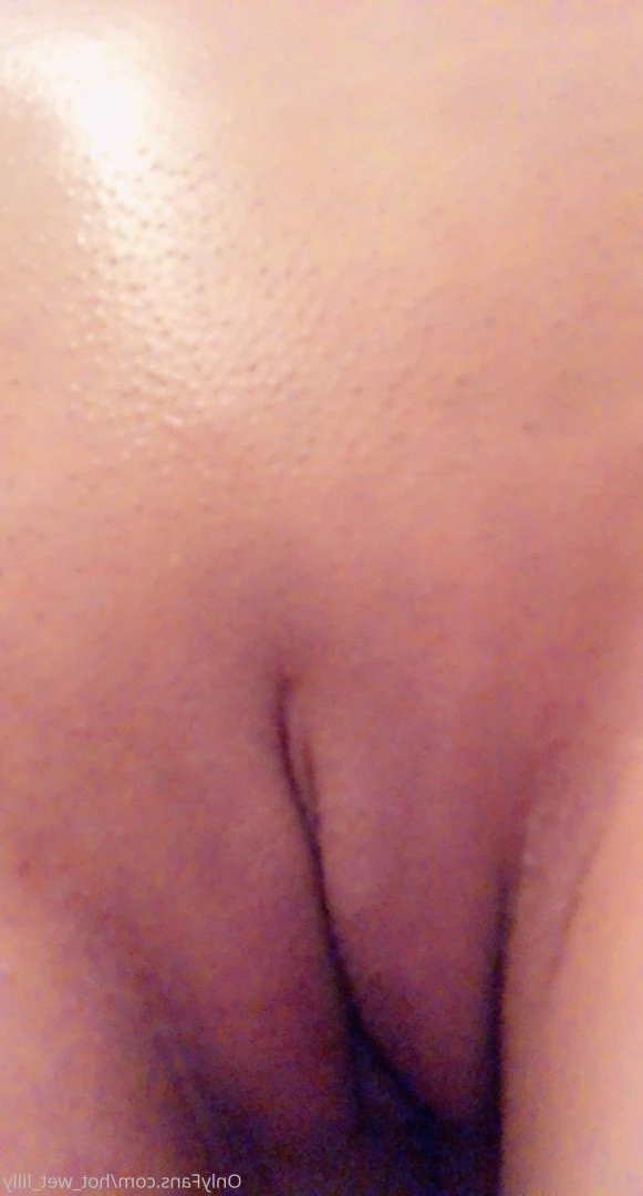 🌹Lilly🌹 [ hot_wet_lilly ] Onlyfans leaked photo 2354354 on Hotleaks.tv