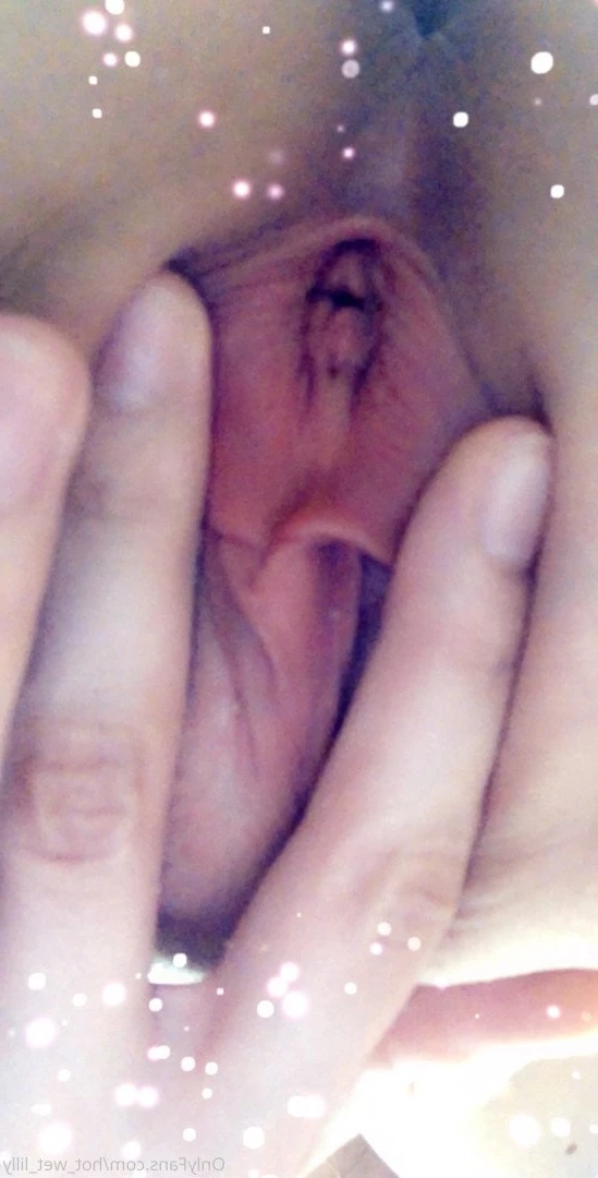 🌹Lilly🌹 [ hot_wet_lilly ] Onlyfans leaked photo 2354821 on Hotleaks.tv