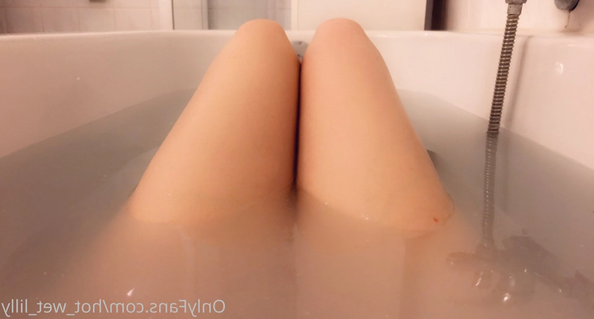 🌹Lilly🌹 [ hot_wet_lilly ] Onlyfans leaked photo 2355631 on Hotleaks.tv
