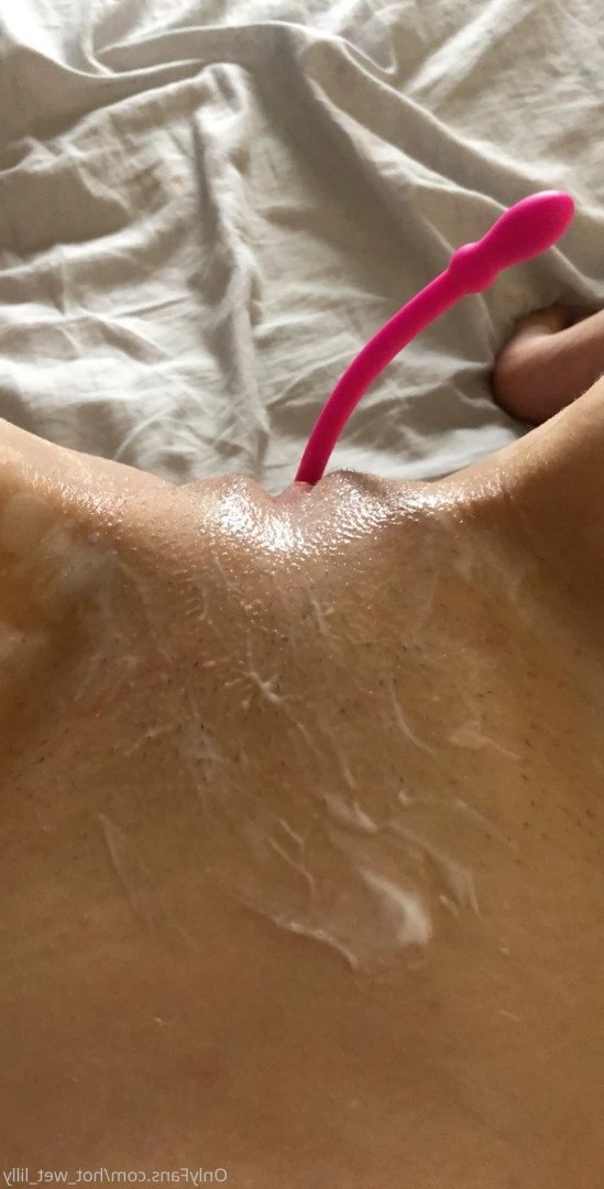 🌹Lilly🌹 [ hot_wet_lilly ] Onlyfans leaked photo 2356488 on Hotleaks.tv