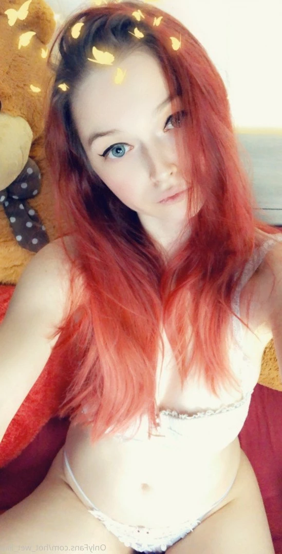 🌹Lilly🌹 [ hot_wet_lilly ] Onlyfans leaked photo 2357670 on Hotleaks.tv