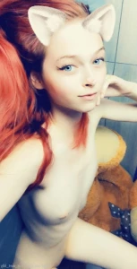 2357853