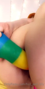 🌹Lilly🌹 [ hot_wet_lilly ] Onlyfans leaked video 9167809 on Hotleaks.tv