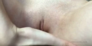 🌹Lilly🌹 [ hot_wet_lilly ] Onlyfans leaked video 9167879 on Hotleaks.tv