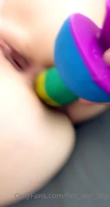 9168081