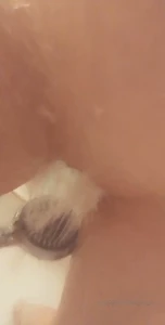 9168285