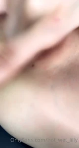 9168286
