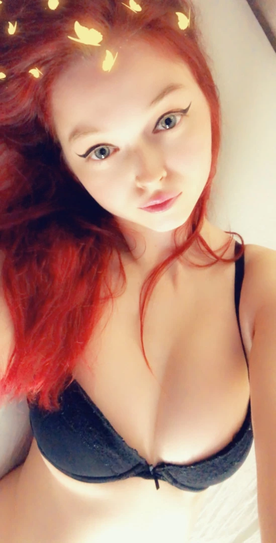 🌹Lilly🌹 [ hot_wet_lilly ] Onlyfans leaked photo 9911859 on Hotleaks.tv