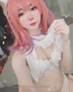 2550119