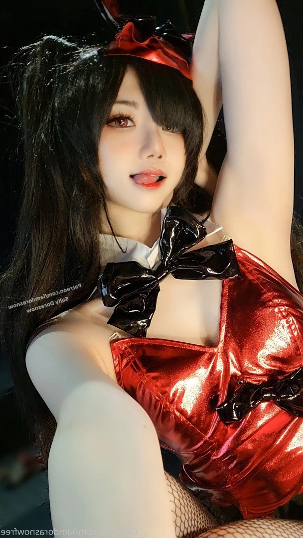 iamdorasnow free [ iamdorasnowfree ] Onlyfans leaked photo 3820795 on Hotleaks.tv