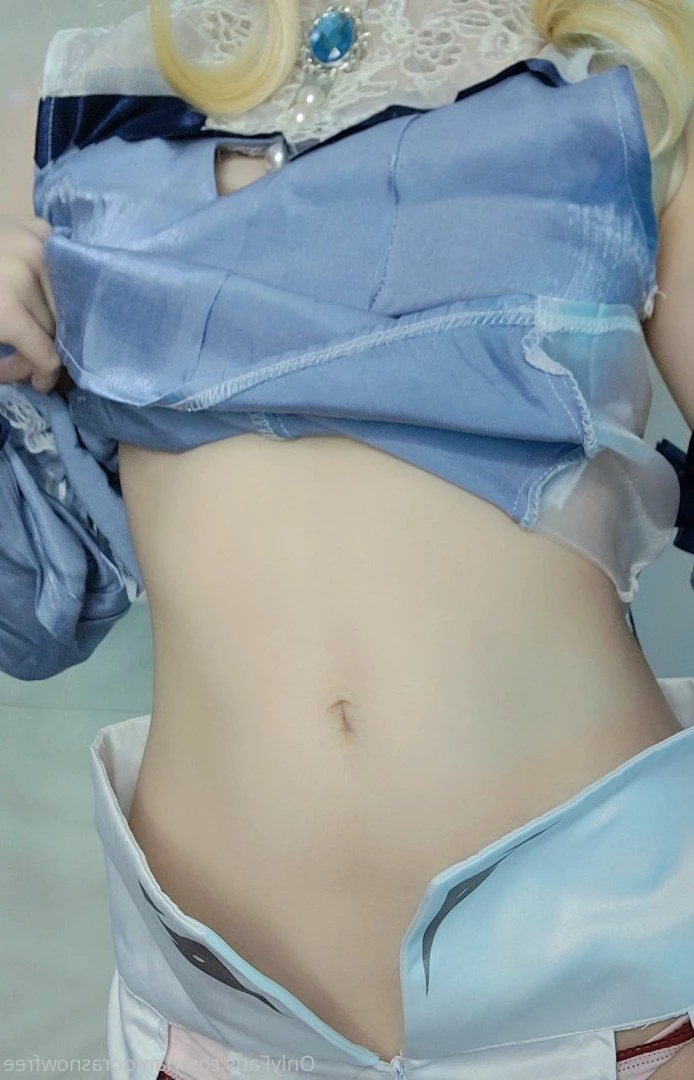 iamdorasnow free [ iamdorasnowfree ] Onlyfans leaked photo 3830290 on Hotleaks.tv