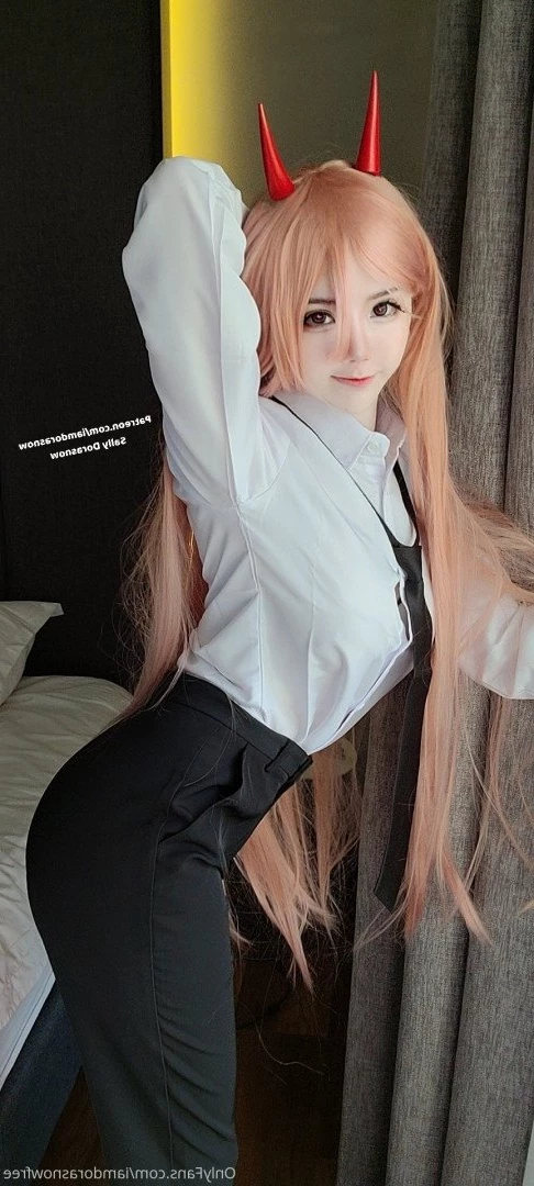 iamdorasnow free [ iamdorasnowfree ] Onlyfans leaked photo 3834673 on Hotleaks.tv
