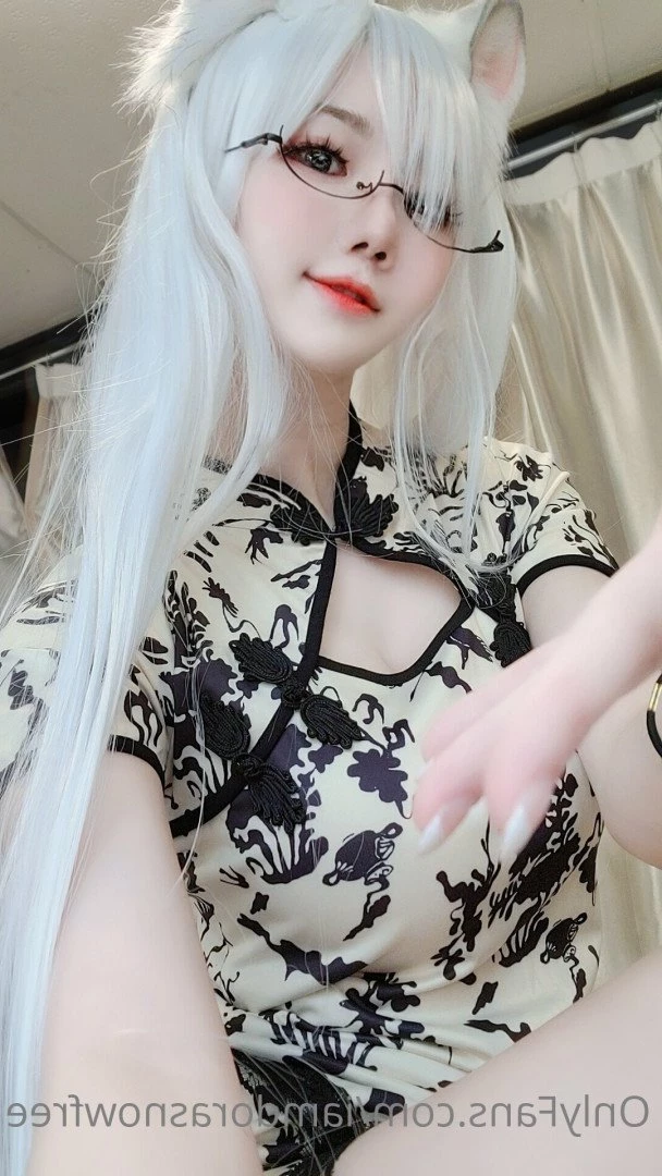 iamdorasnow free [ iamdorasnowfree ] Onlyfans leaked photo 3838044 on Hotleaks.tv