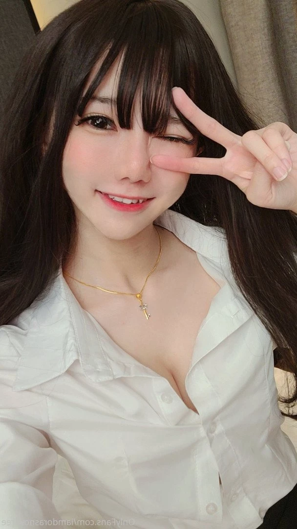iamdorasnow free [ iamdorasnowfree ] Onlyfans leaked photo 3842807 on Hotleaks.tv