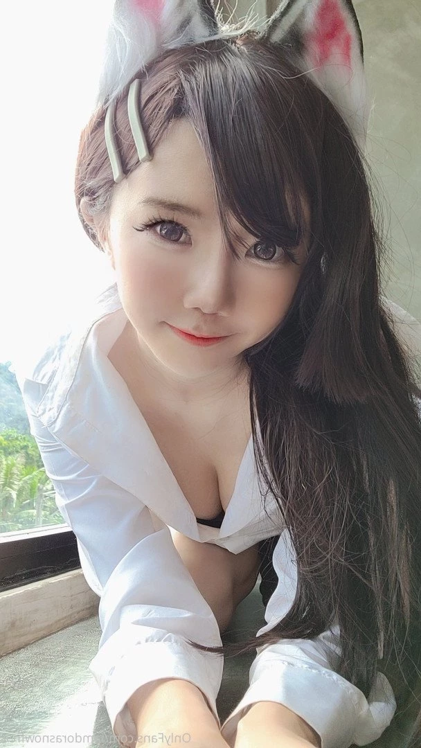iamdorasnow free [ iamdorasnowfree ] Onlyfans leaked photo 3843440 on Hotleaks.tv