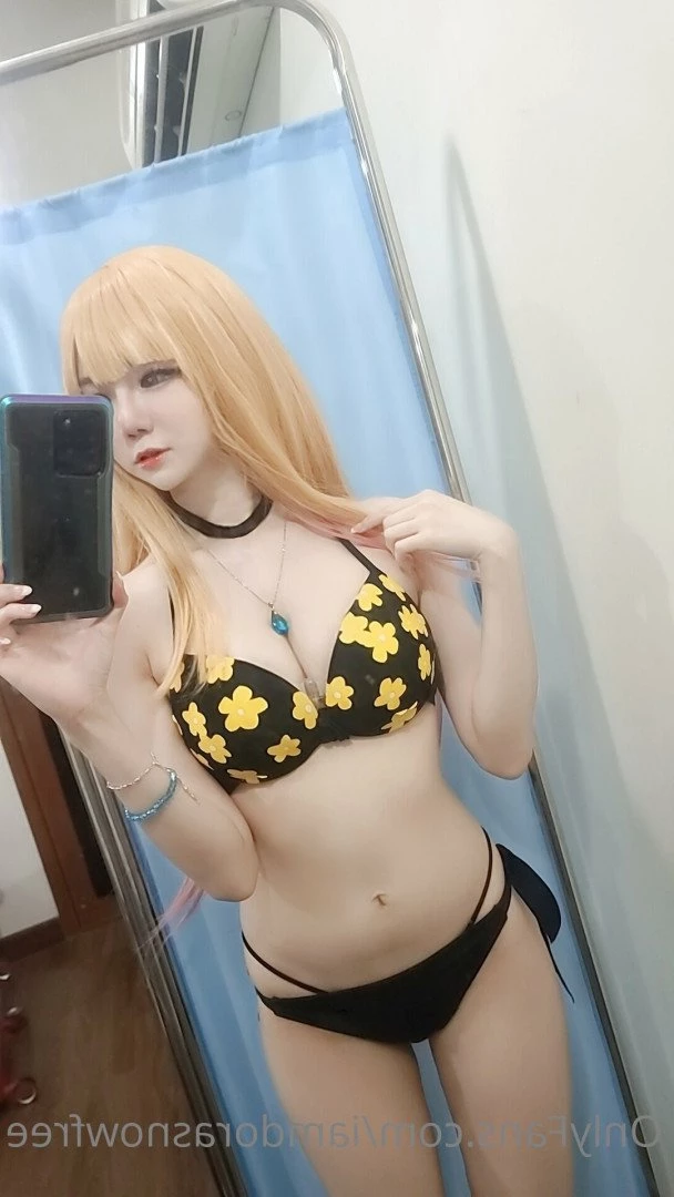 iamdorasnow free [ iamdorasnowfree ] Onlyfans leaked photo 3850116 on Hotleaks.tv
