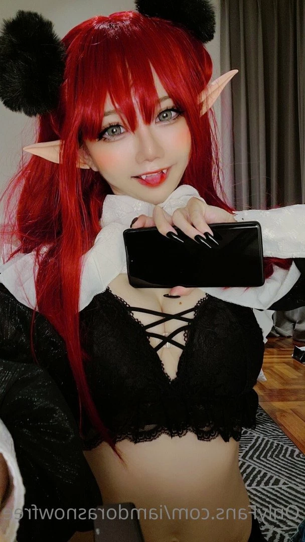 iamdorasnow free [ iamdorasnowfree ] Onlyfans leaked photo 3860268 on Hotleaks.tv