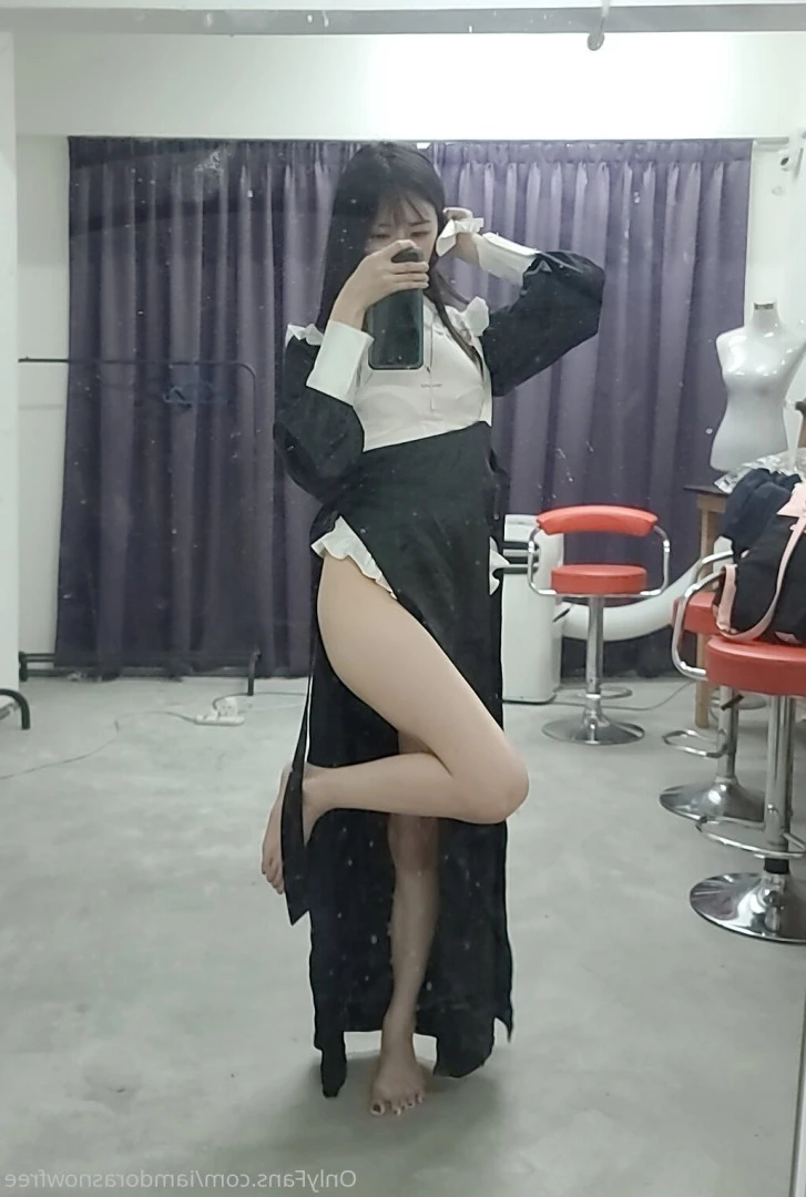 iamdorasnow free [ iamdorasnowfree ] Onlyfans leaked photo 6117240 on Hotleaks.tv