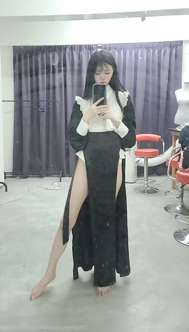 iamdorasnow free [ iamdorasnowfree ] Onlyfans leaked photo 6117640 on Hotleaks.tv