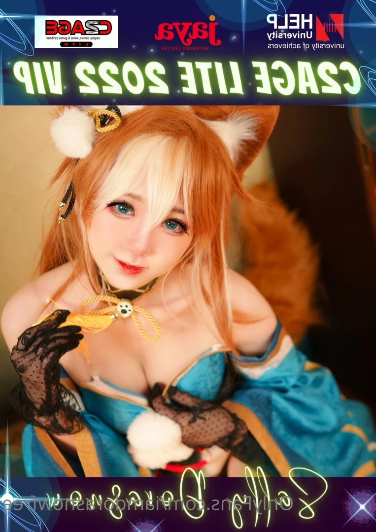 iamdorasnow free [ iamdorasnowfree ] Onlyfans leaked photo 6117790 on Hotleaks.tv
