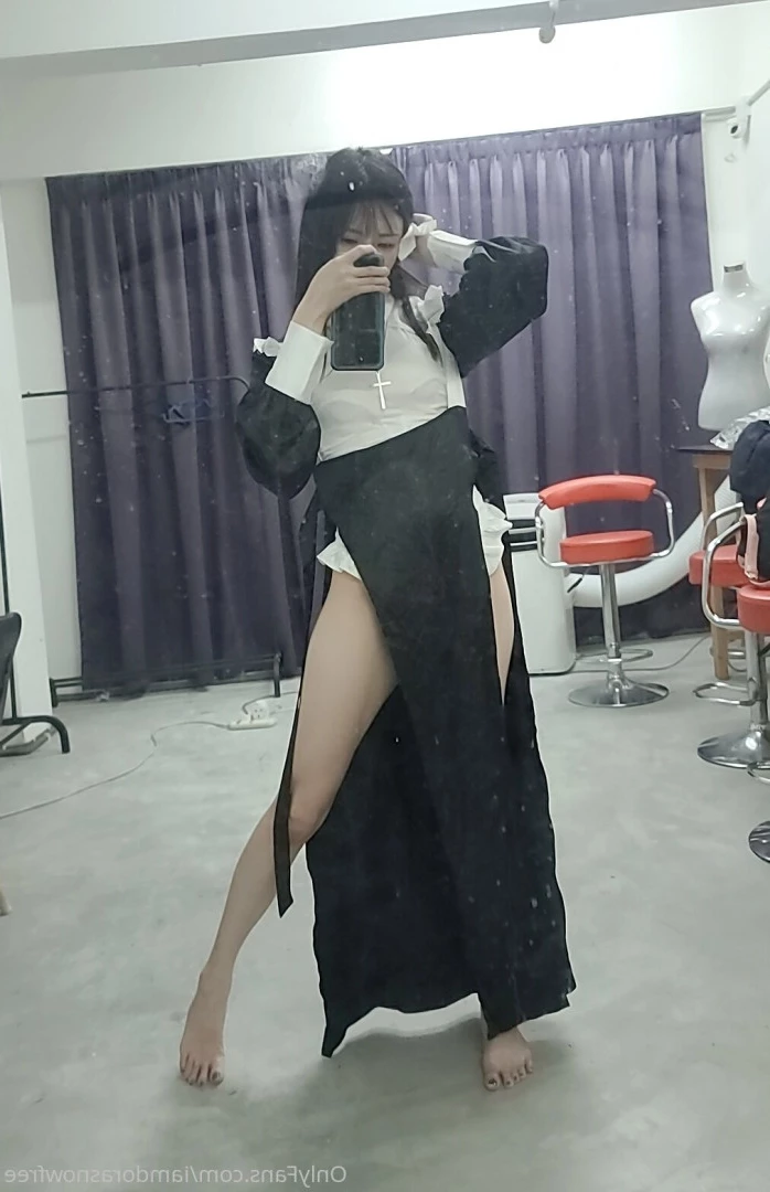iamdorasnow free [ iamdorasnowfree ] Onlyfans leaked photo 6118009 on Hotleaks.tv