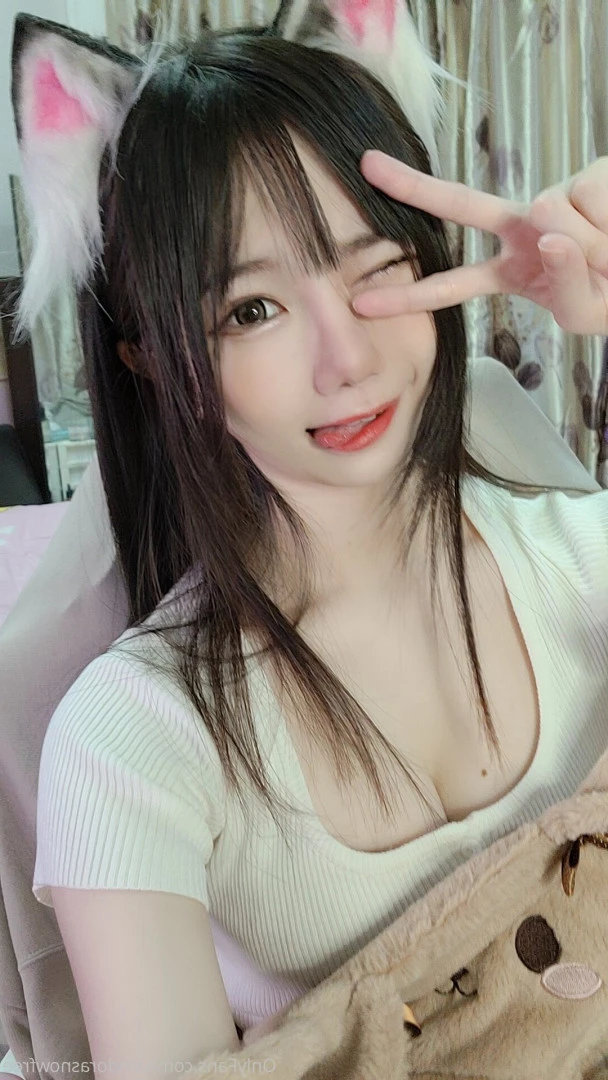 iamdorasnow free [ iamdorasnowfree ] Onlyfans leaked photo 6118184 on Hotleaks.tv