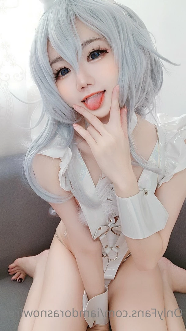 iamdorasnow free [ iamdorasnowfree ] Onlyfans leaked photo 6118431 on Hotleaks.tv