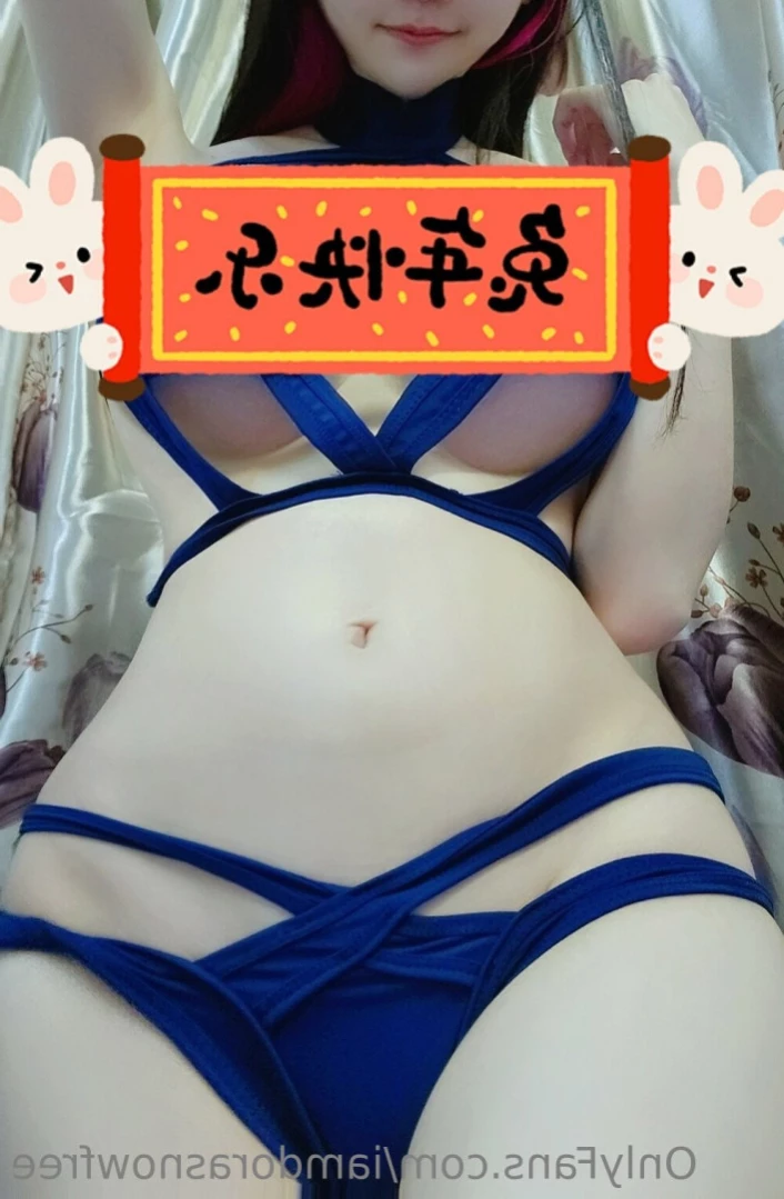 iamdorasnow free [ iamdorasnowfree ] Onlyfans leaked photo 11367330 on Hotleaks.tv