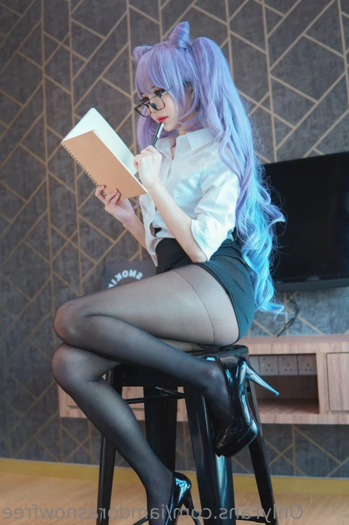iamdorasnow free [ iamdorasnowfree ] Onlyfans leaked photo 12173734 on Hotleaks.tv