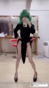 15104502