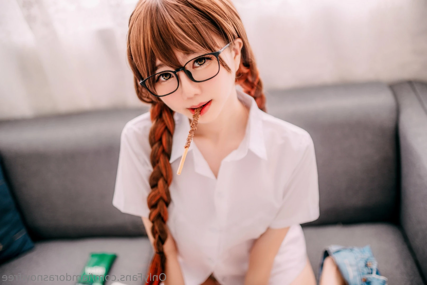 iamdorasnow free [ iamdorasnowfree ] Onlyfans leaked photo 15593738 on Hotleaks.tv