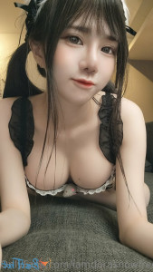 16615919