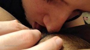 RosemarieLOVES [ irlmommy23 ] Onlyfans leaked video 2550208 on Hotleaks.tv