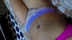 RosemarieLOVES [ irlmommy23 ] Onlyfans leaked video 2550221 on Hotleaks.tv