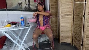RosemarieLOVES [ irlmommy23 ] Onlyfans leaked video 2550328 on Hotleaks.tv