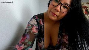 RosemarieLOVES [ irlmommy23 ] Onlyfans leaked video 2550391 on Hotleaks.tv