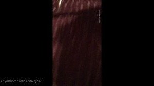 RosemarieLOVES [ irlmommy23 ] Onlyfans leaked video 2550402 on Hotleaks.tv