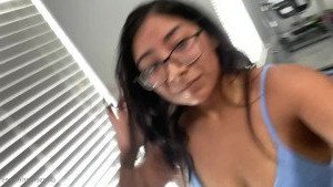 RosemarieLOVES [ irlmommy23 ] Onlyfans leaked video 2550485 on Hotleaks.tv