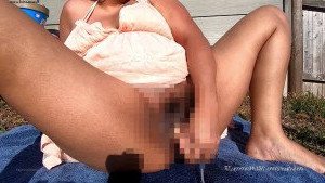 RosemarieLOVES [ irlmommy23 ] Onlyfans leaked video 2550591 on Hotleaks.tv