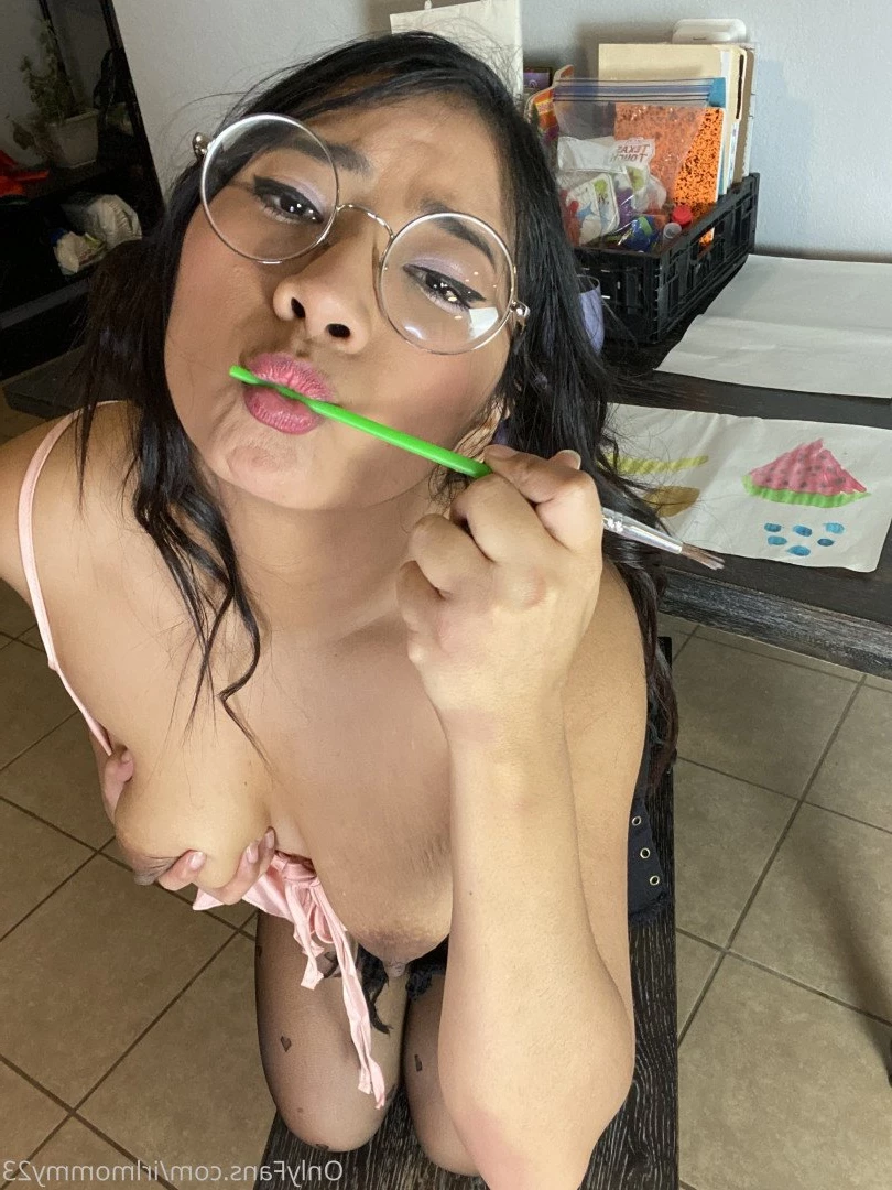 RosemarieLOVES [ irlmommy23 ] Onlyfans leaked photo 3895260 on Hotleaks.tv