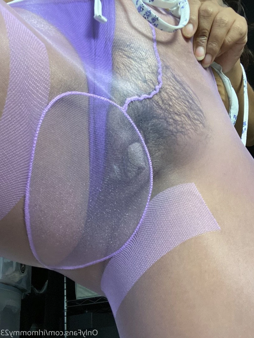 RosemarieLOVES [ irlmommy23 ] Onlyfans leaked photo 3925805 on Hotleaks.tv
